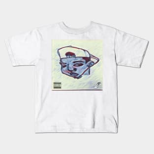 ThriftyTape 1 Kids T-Shirt